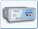 USB Explorer 200