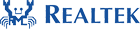 Realtek